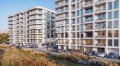 Продава  2-стаен град Варна , Владислав Варненчик 1 , 54 кв.м | 53856306 - изображение [4]