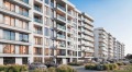 Продава  2-стаен град Варна , Владислав Варненчик 1 , 54 кв.м | 53856306 - изображение [5]
