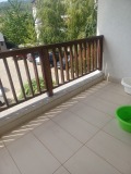 Продава 3-СТАЕН, област Добрич, с. Рогачево • 80000 € • 65082540 — Holmes.bg