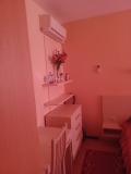 Продава 3-СТАЕН, област Добрич, с. Рогачево • 80000 € • 65082540 — Holmes.bg