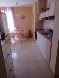 Продава 3-СТАЕН, област Добрич, с. Рогачево • 80000 € • 65082540 — Holmes.bg