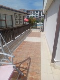 Продава 3-СТАЕН, област Добрич, с. Рогачево • 80000 € • 65082540 — Holmes.bg