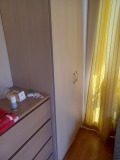 Продава 3-СТАЕН, област Добрич, с. Рогачево • 80000 € • 65082540 — Holmes.bg