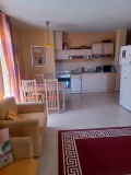 Продава 3-СТАЕН, област Добрич, с. Рогачево • 80000 € • 65082540 — Holmes.bg