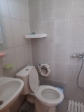 Продава 3-СТАЕН, област Добрич, с. Рогачево • 80000 € • 65082540 — Holmes.bg