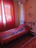 Продава 3-СТАЕН, област Добрич, с. Рогачево • 80000 € • 65082540 — Holmes.bg