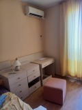 Продава 3-СТАЕН, област Добрич, с. Рогачево • 80000 € • 65082540 — Holmes.bg