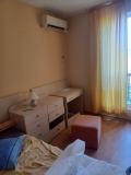 Продава 3-СТАЕН, област Добрич, с. Рогачево • 80000 € • 65082540 — Holmes.bg
