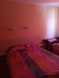 Продава 3-СТАЕН, област Добрич, с. Рогачево • 80000 € • 65082540 — Holmes.bg