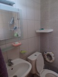 Продава 3-СТАЕН, област Добрич, с. Рогачево • 80000 € • 65082540 — Holmes.bg