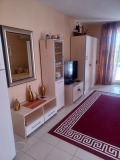 Продава 3-СТАЕН, област Добрич, с. Рогачево • 80000 € • 65082540 — Holmes.bg