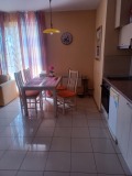 Продава 3-СТАЕН, област Добрич, с. Рогачево • 80000 € • 65082540 — Holmes.bg