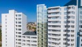 Продава 3-СТАЕН, град Пловдив, Съдийски • 148000 € / 289462.84 лв. • 74923931 1
