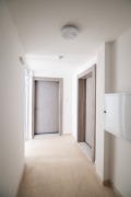 Продава 3-СТАЕН, град Пловдив, Съдийски • 148000 € / 289462.84 лв. • 74923931 5
