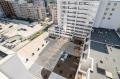 Продава 3-СТАЕН, град Пловдив, Съдийски • 148000 € / 289462.84 лв. • 74923931 9