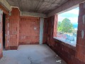 Продава 3-СТАЕН, град Пловдив, Беломорски • 97000 € / 189715.51 лв. • 50239224 5