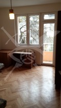 Продава 3-СТАЕН, град София, Център • 495000 € • 69256631 — Holmes.bg