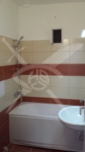 Продава 3-СТАЕН, град София, Център • 495000 € • 69256631 — Holmes.bg