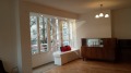 Продава 3-СТАЕН, град София, Център • 495000 € • 69256631 — Holmes.bg