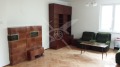 Продава 3-СТАЕН, град София, Център • 495000 € • 69256631 — Holmes.bg