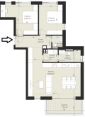 Продава 3-СТАЕН, град София, Малинова долина • 216213 € • 74477831 — Holmes.bg