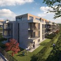 Продава 3-СТАЕН, град София, Малинова долина • 216213 € • 74477831 — Holmes.bg