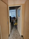 Продава 3-СТАЕН, град София, Слатина • 215000 € • 81952604 — Holmes.bg