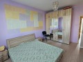 Продава 3-СТАЕН, град София, Слатина • 215000 € • 81952604 — Holmes.bg