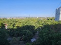 Продава 3-СТАЕН, град София, Слатина • 215000 € • 81952604 — Holmes.bg