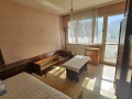 Продава 3-СТАЕН, град София, Слатина • 215000 € • 81952604 — Holmes.bg
