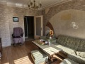 Продава 3-СТАЕН, град София, Слатина • 215000 € • 81952604 — Holmes.bg