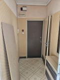 Продава 3-СТАЕН, град София, Слатина • 215000 € • 81952604 — Holmes.bg