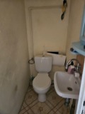 Продава 3-СТАЕН, град София, Слатина • 215000 € • 81952604 — Holmes.bg