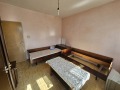 Продава 3-СТАЕН, град София, Слатина • 215000 € • 81952604 — Holmes.bg