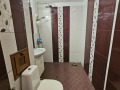 Продава 3-СТАЕН, град София, Слатина • 215000 € • 81952604 — Holmes.bg
