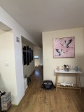 Продава 3-СТАЕН, област Велико Търново, гр. Лясковец • 140000 € • 53445826 — Holmes.bg