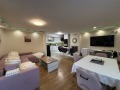 Продава 3-СТАЕН, област Велико Търново, гр. Лясковец • 140000 € • 53445826 — Holmes.bg
