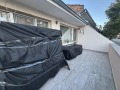 Продава 3-СТАЕН, област Велико Търново, гр. Лясковец • 140000 € • 53445826 — Holmes.bg