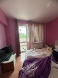 Продава 3-СТАЕН, град Плевен, Идеален център • 165000 € / 322711.95 лв. • 77423703 4