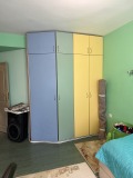 Продава 3-СТАЕН, град Плевен, Идеален център • 165000 € / 322711.95 лв. • 77423703 8