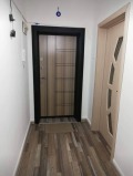 Продава 3-СТАЕН, град Стара Загора, Център • 89000 € / 174068.87 лв. • 75452849 6