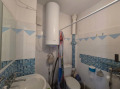 Продава 3-СТАЕН, град Стара Загора, Център • 89000 € / 174068.87 лв. • 75452849 7
