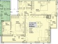 Продава  3-стаен град Пловдив , Кършияка , 109 кв.м | 67722988 - изображение [2]