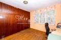 Продава 4-СТАЕН, град Пловдив, Младежки Хълм • 194000 € / 379431.02 лв. • 52320181 3