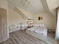 Продава МЕЗОНЕТ, град Варна, Аспарухово • 210000 € • 89538969 — Holmes.bg