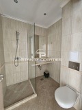 Продава МЕЗОНЕТ, град Варна, Аспарухово • 210000 € • 89538969 — Holmes.bg