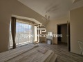 Продава МЕЗОНЕТ, град Варна, Аспарухово • 210000 € • 89538969 — Holmes.bg
