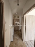 Продава МЕЗОНЕТ, град Варна, Аспарухово • 210000 € • 89538969 — Holmes.bg