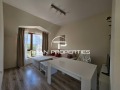 Продава МЕЗОНЕТ, град Варна, Аспарухово • 210000 € • 89538969 — Holmes.bg