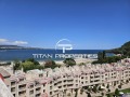 Продава МЕЗОНЕТ, град Варна, Аспарухово • 210000 € • 89538969 — Holmes.bg